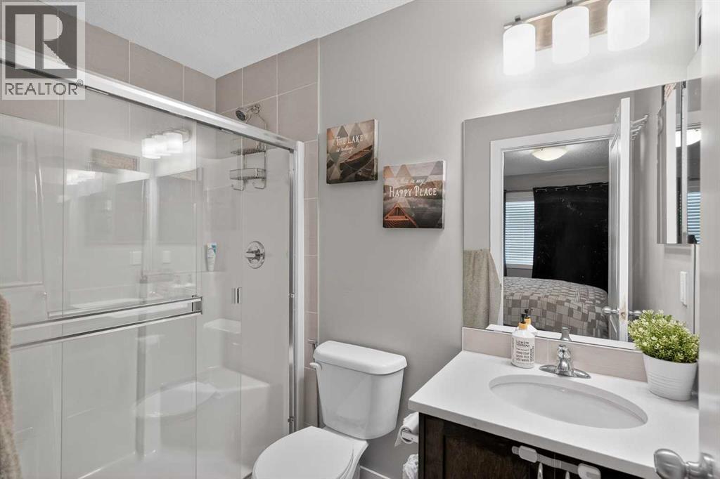 854 Nolan Hill Boulevard Nw, Calgary, Alberta  T3R 0W1 - Photo 21 - A2289345