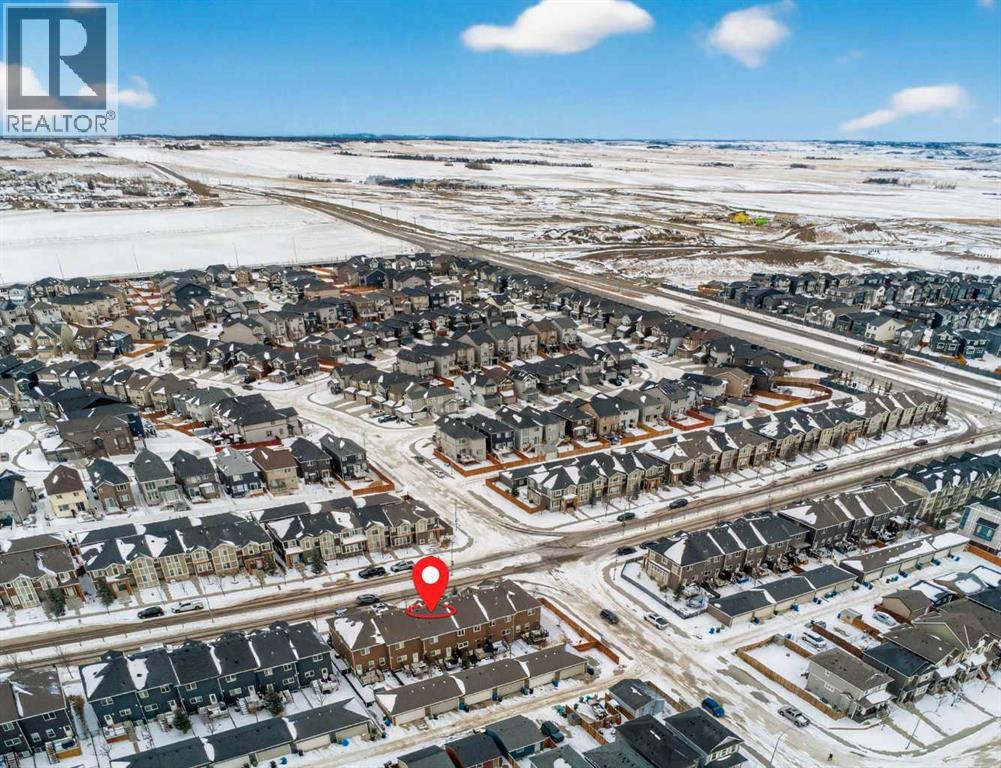 854 Nolan Hill Boulevard Nw, Calgary, Alberta  T3R 0W1 - Photo 41 - A2289345