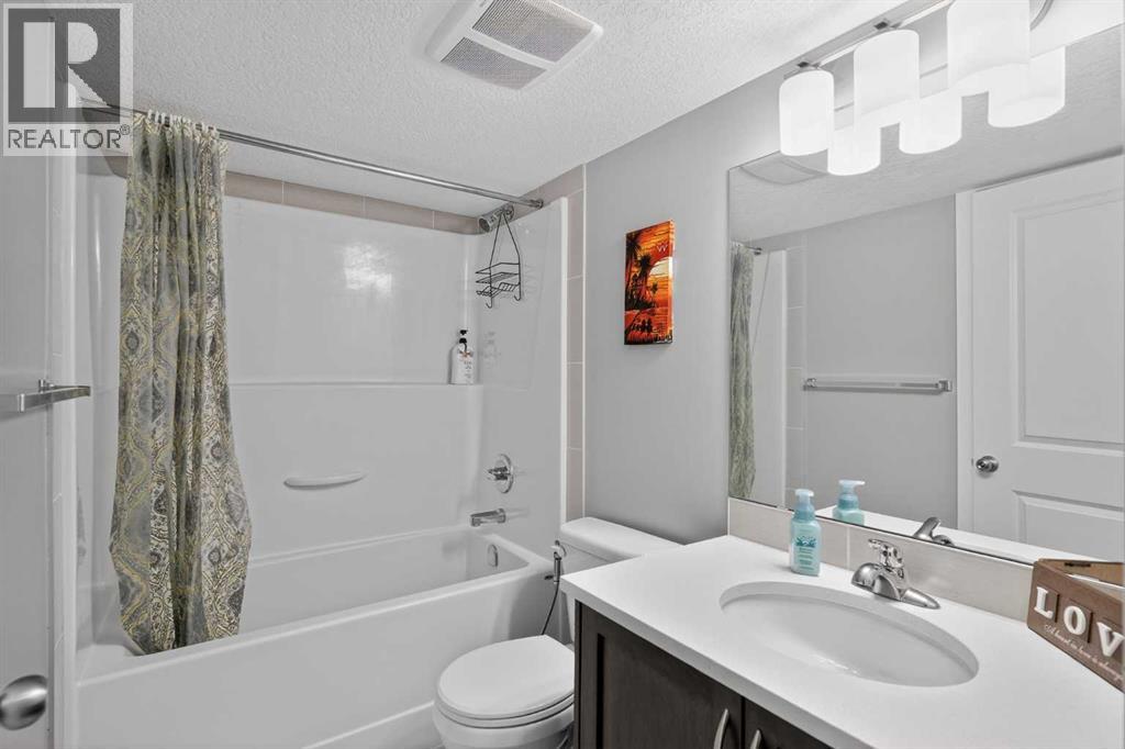 854 Nolan Hill Boulevard Nw, Calgary, Alberta  T3R 0W1 - Photo 33 - A2289345