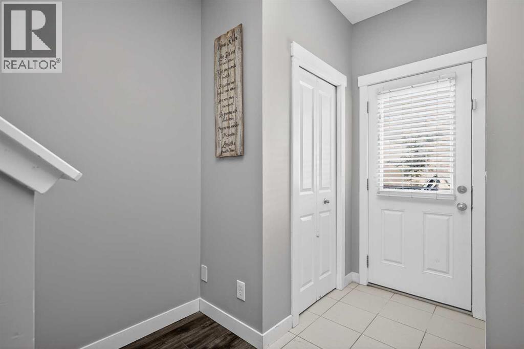 854 Nolan Hill Boulevard Nw, Calgary, Alberta  T3R 0W1 - Photo 17 - A2289345