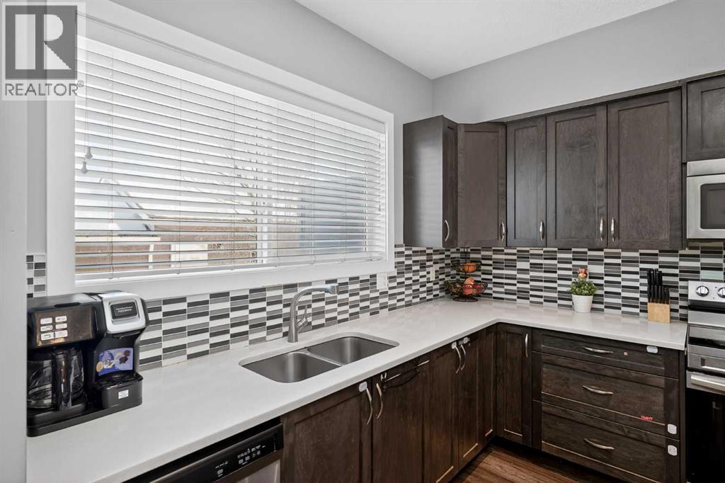 854 Nolan Hill Boulevard Nw, Calgary, Alberta  T3R 0W1 - Photo 12 - A2289345