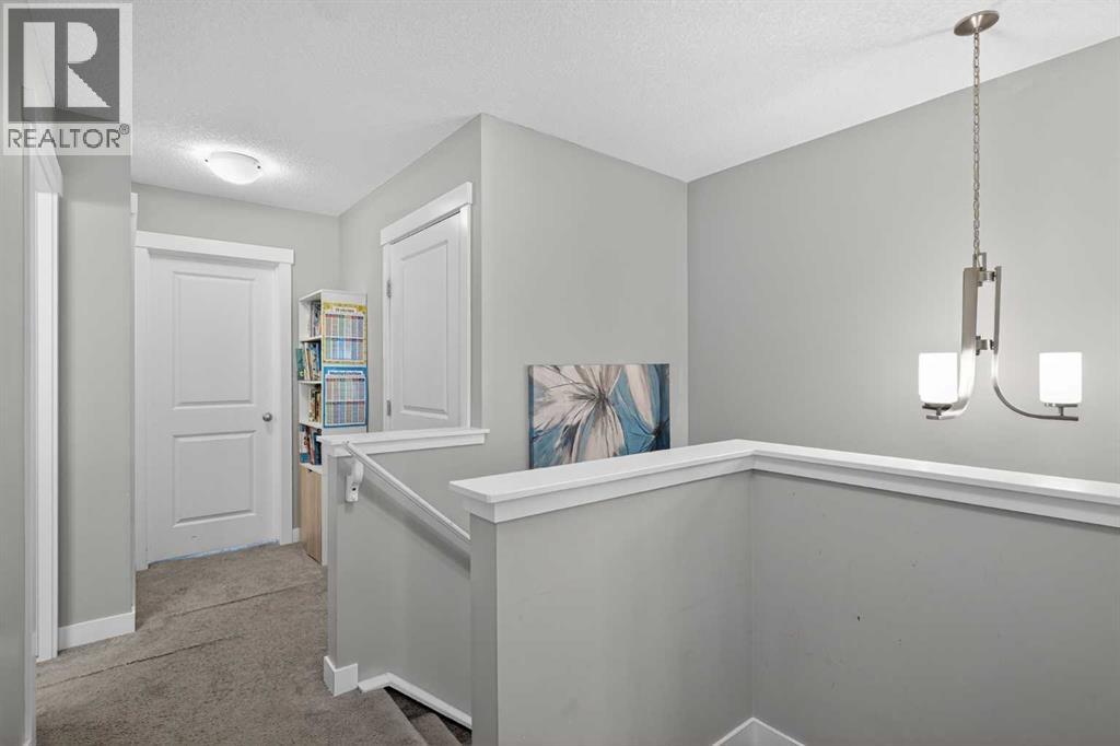 854 Nolan Hill Boulevard Nw, Calgary, Alberta  T3R 0W1 - Photo 22 - A2289345