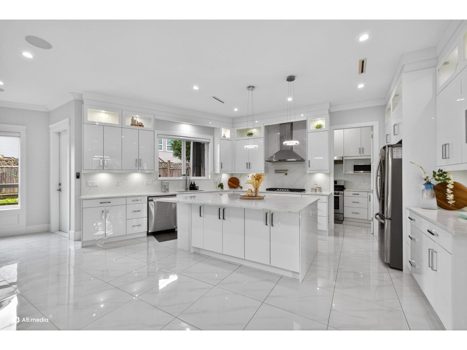 14298 62 Avenue, Surrey, British Columbia  V3X 0K5 - Photo 13 - R3098452