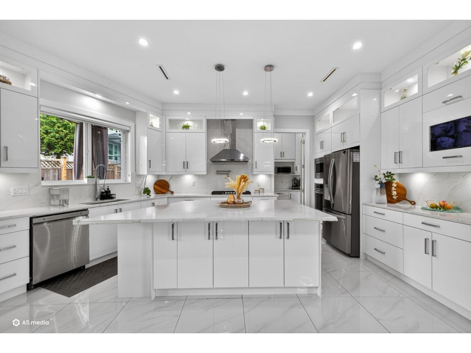 14298 62 Avenue, Surrey, British Columbia  V3X 0K5 - Photo 14 - R3098452