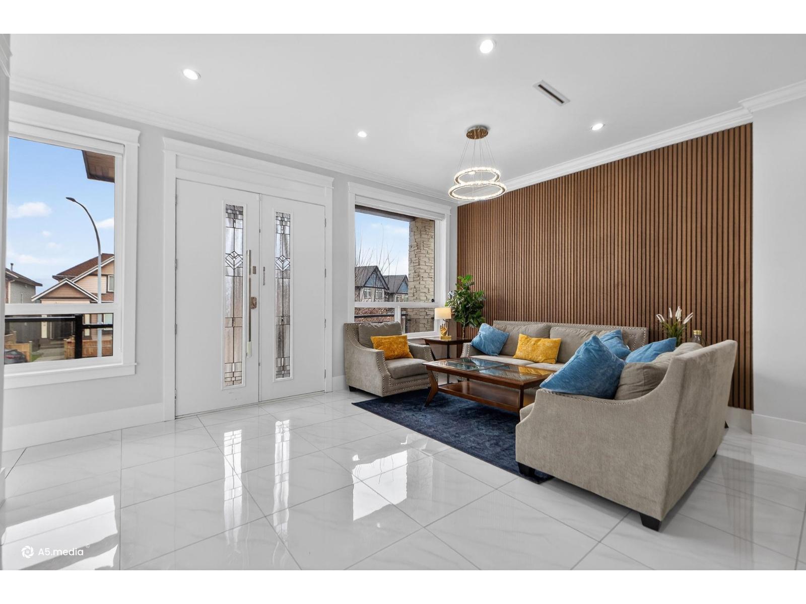 14298 62 Avenue, Surrey, British Columbia  V3X 0K5 - Photo 7 - R3098452