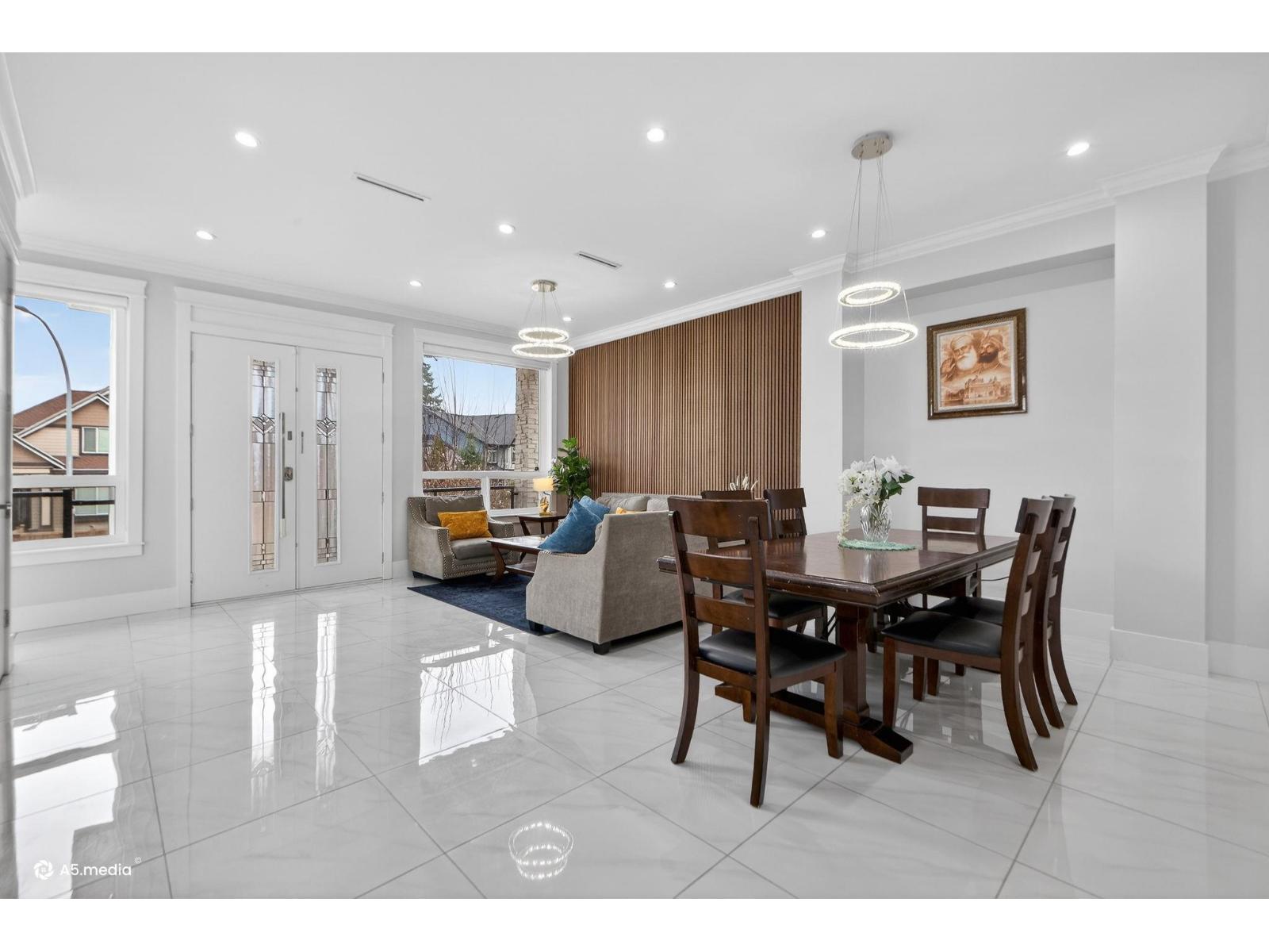 14298 62 Avenue, Surrey, British Columbia  V3X 0K5 - Photo 8 - R3098452