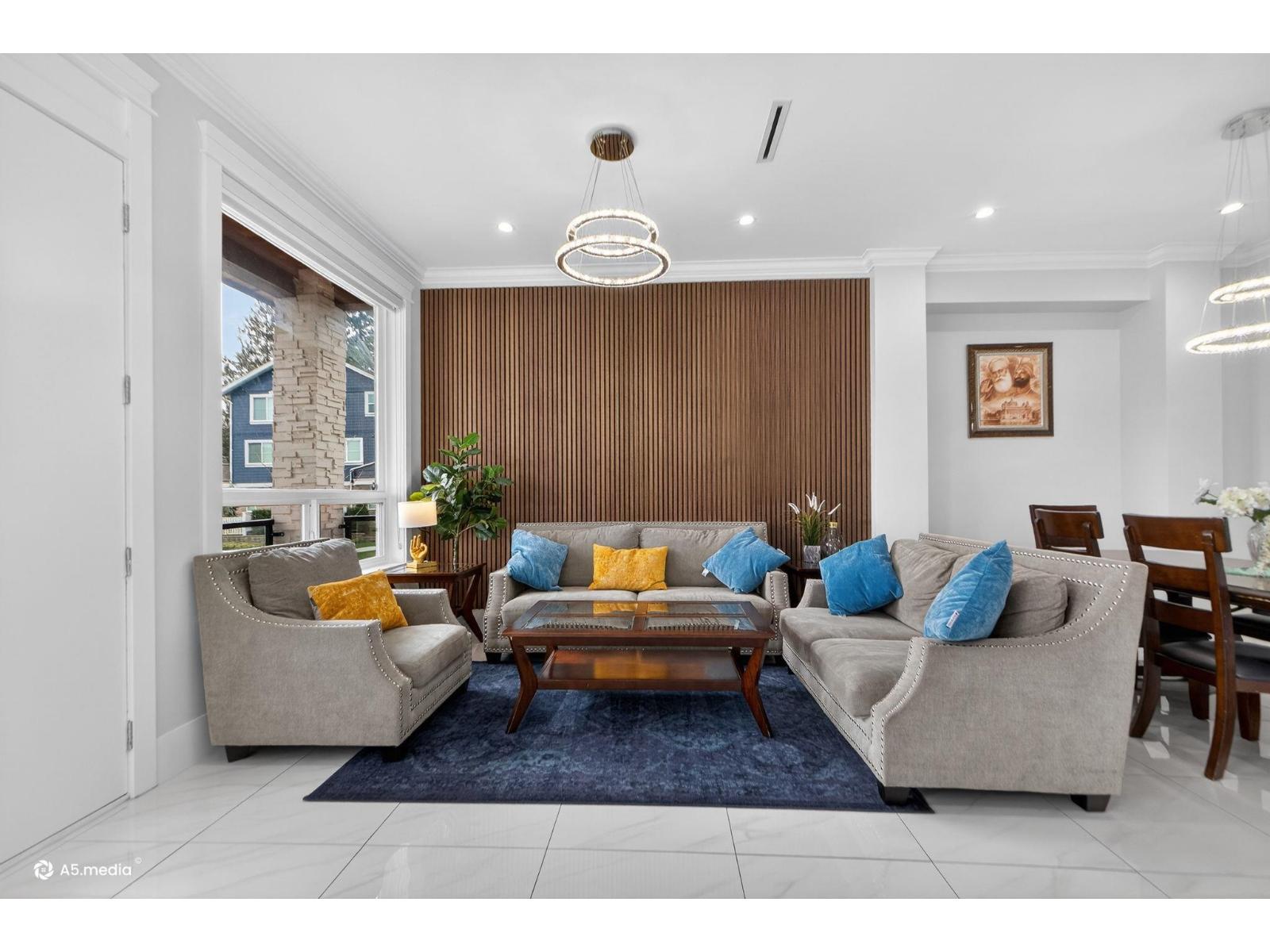 14298 62 Avenue, Surrey, British Columbia  V3X 0K5 - Photo 6 - R3098452