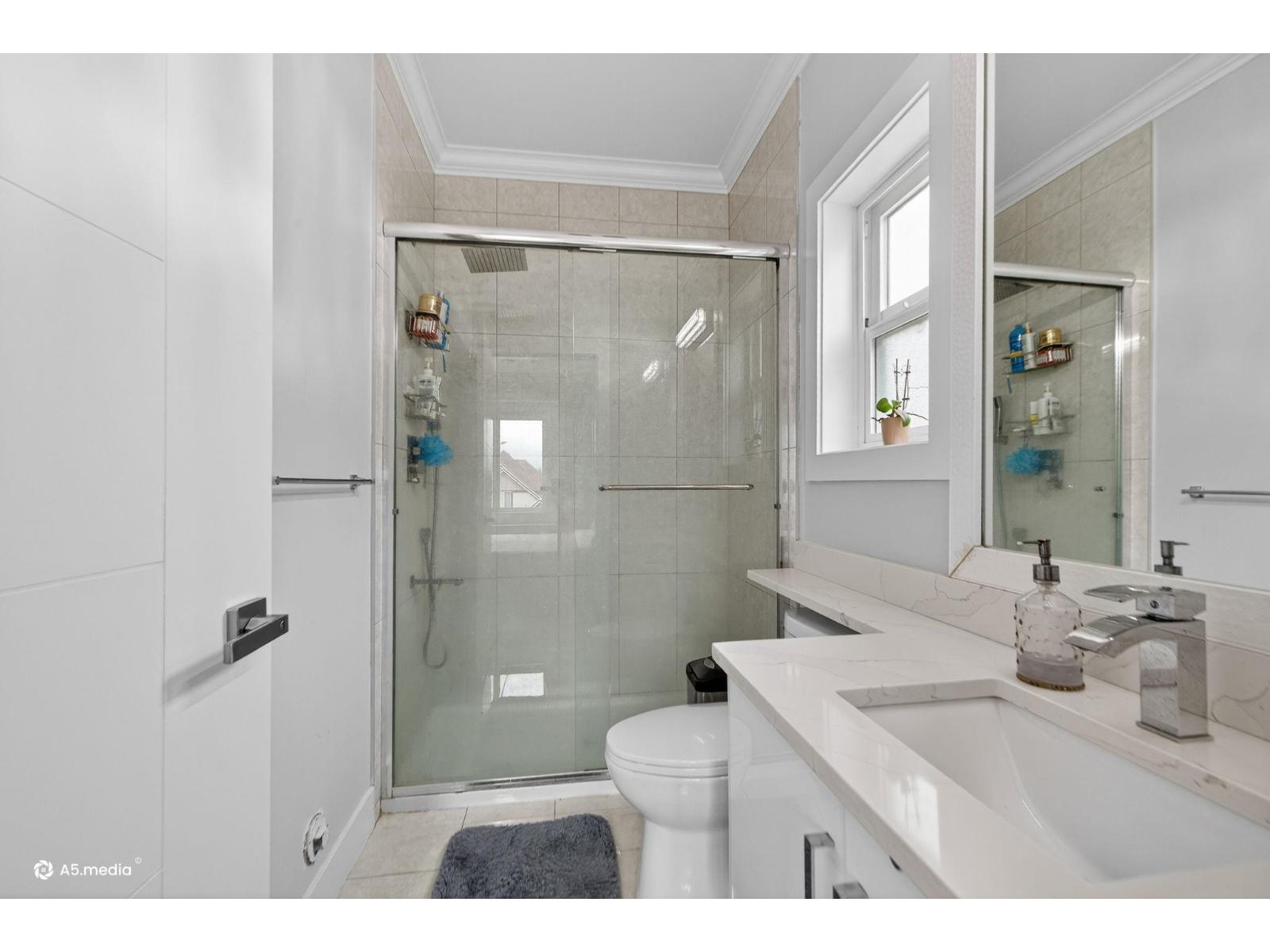 14298 62 Avenue, Surrey, British Columbia  V3X 0K5 - Photo 23 - R3098452