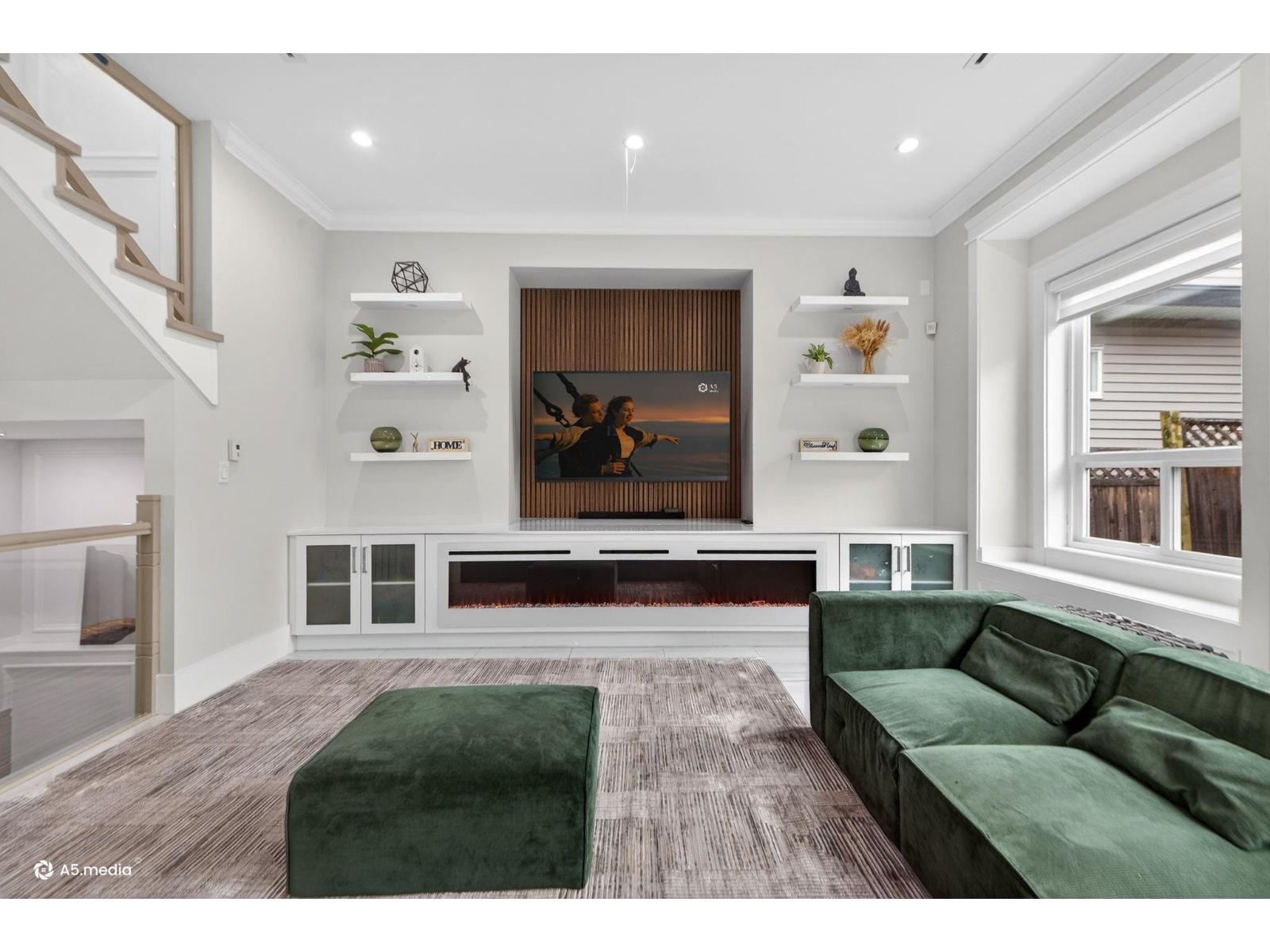 14298 62 Avenue, Surrey, British Columbia  V3X 0K5 - Photo 20 - R3098452