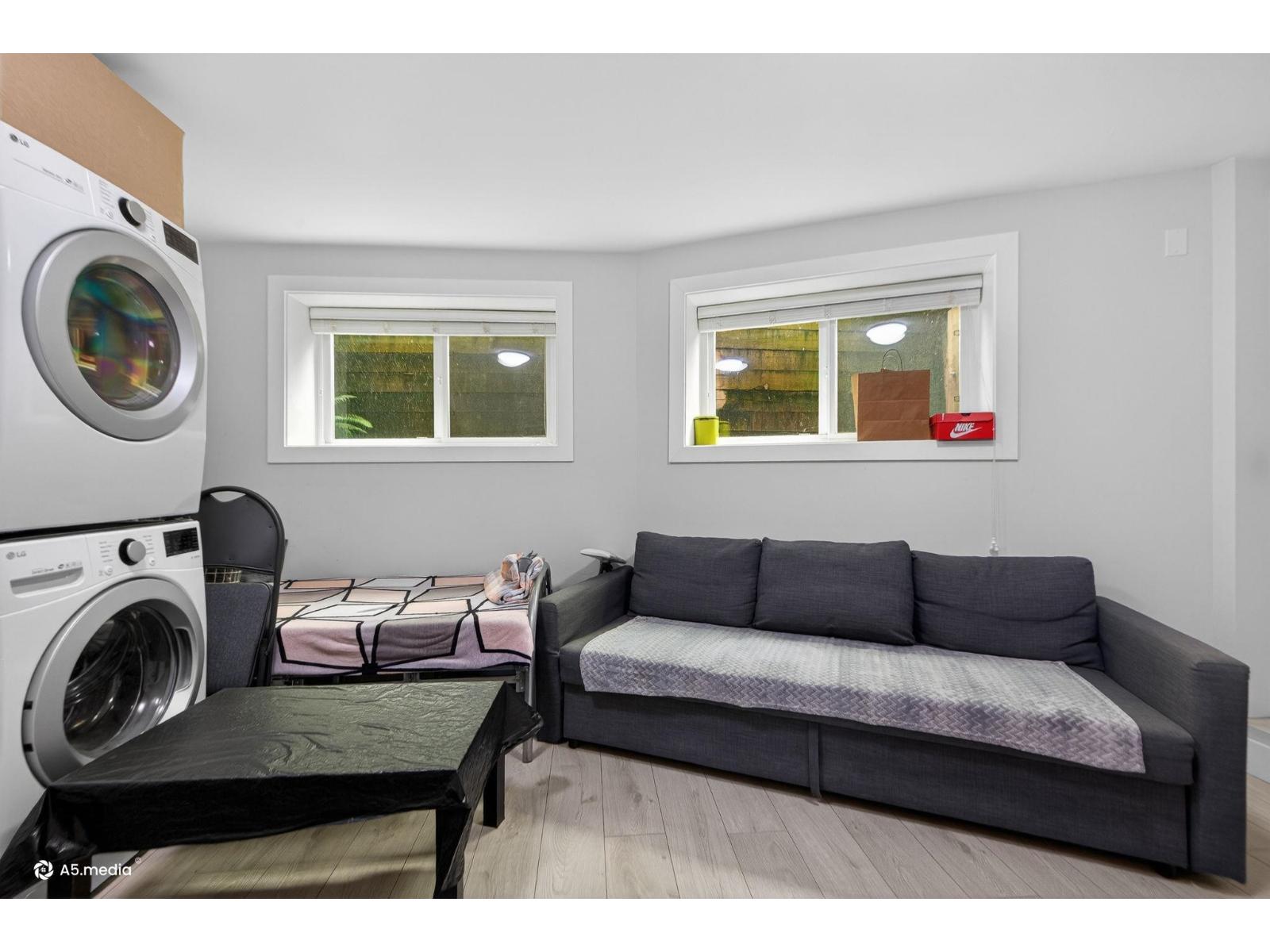 14298 62 Avenue, Surrey, British Columbia  V3X 0K5 - Photo 32 - R3098452