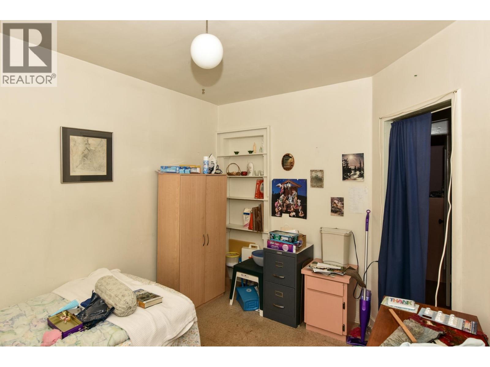 3716 W 29th Avenue, Vancouver, British Columbia  V6S 1T4 - Photo 23 - R3098846