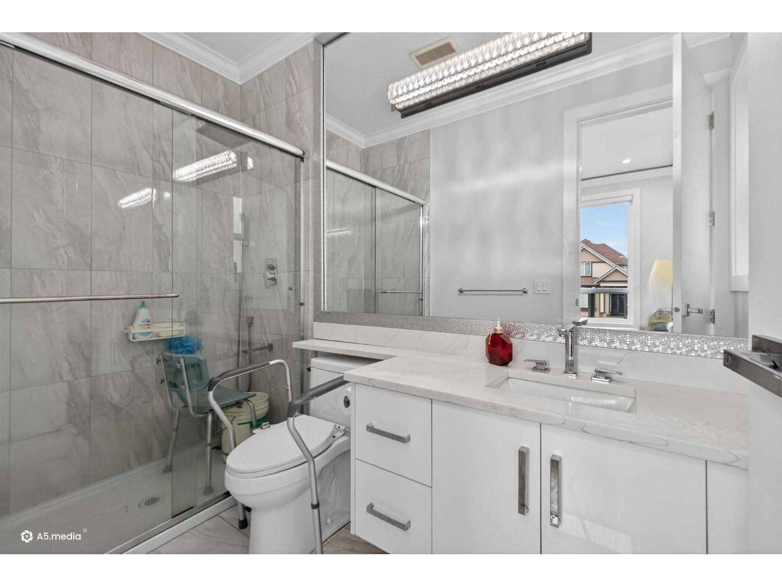 14298 62 Avenue, Surrey, British Columbia  V3X 0K5 - Photo 25 - R3098452