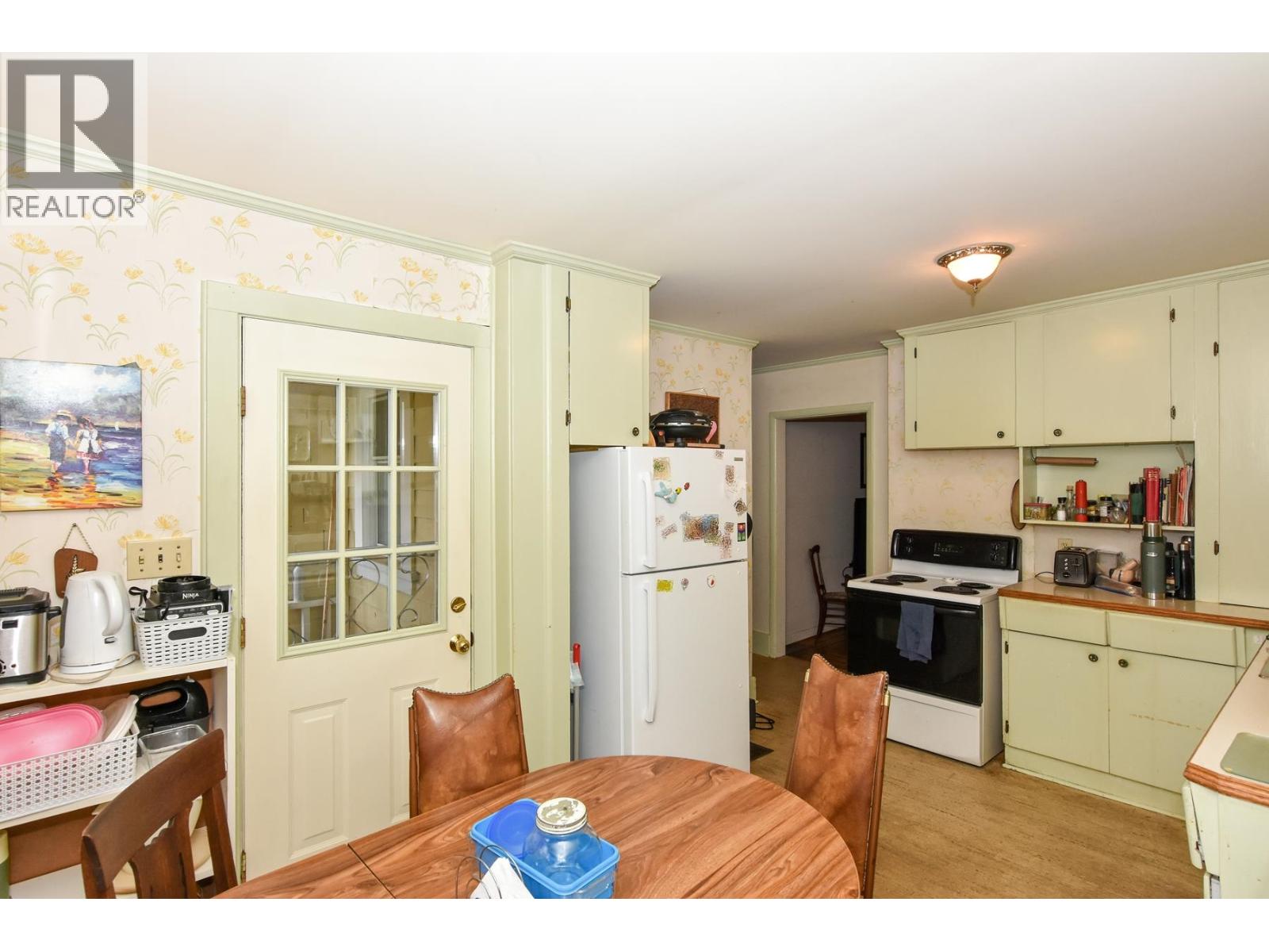 3716 W 29th Avenue, Vancouver, British Columbia  V6S 1T4 - Photo 17 - R3098846