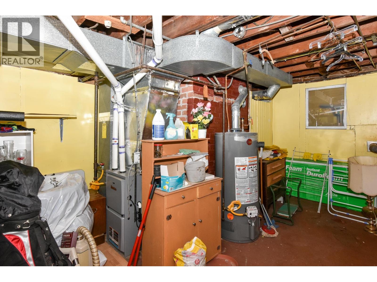 3716 W 29th Avenue, Vancouver, British Columbia  V6S 1T4 - Photo 35 - R3098846