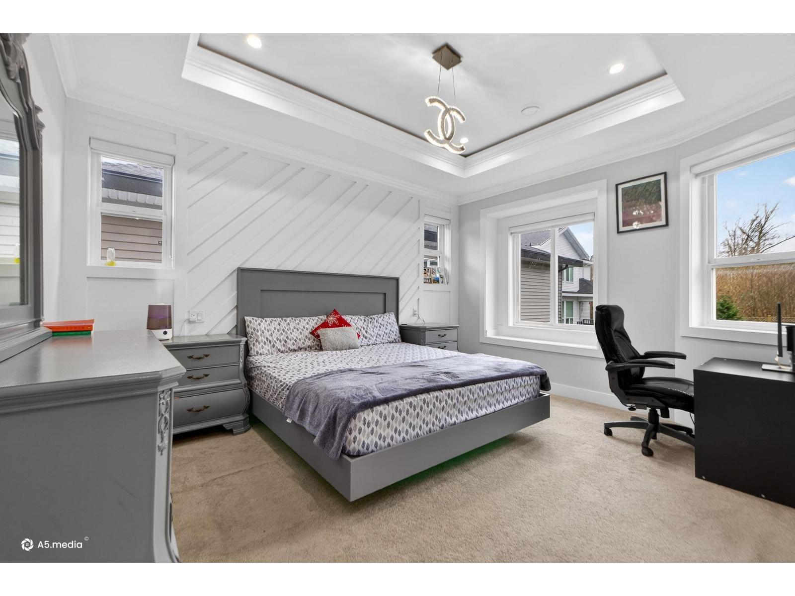 14298 62 Avenue, Surrey, British Columbia  V3X 0K5 - Photo 27 - R3098452