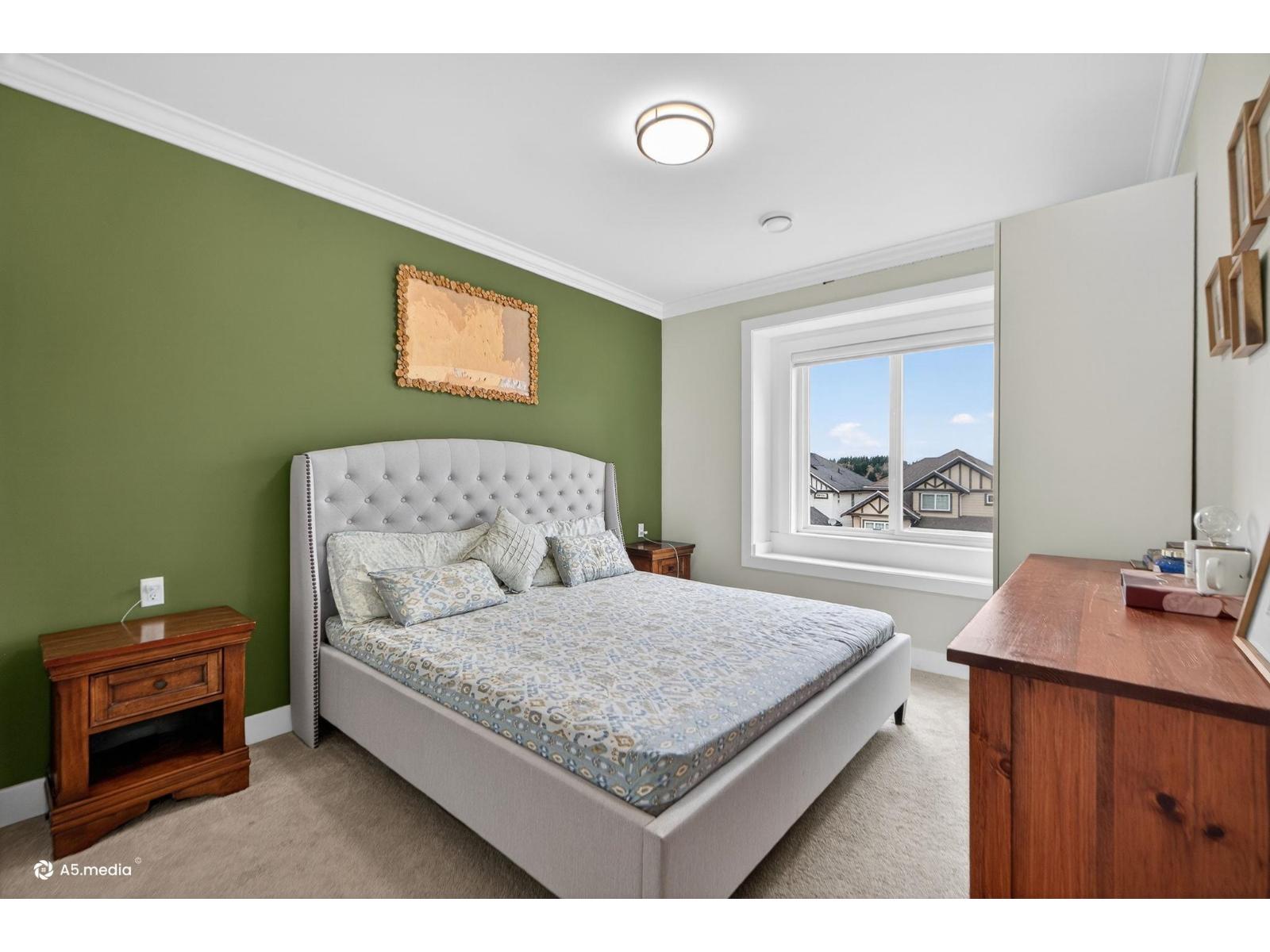 14298 62 Avenue, Surrey, British Columbia  V3X 0K5 - Photo 22 - R3098452