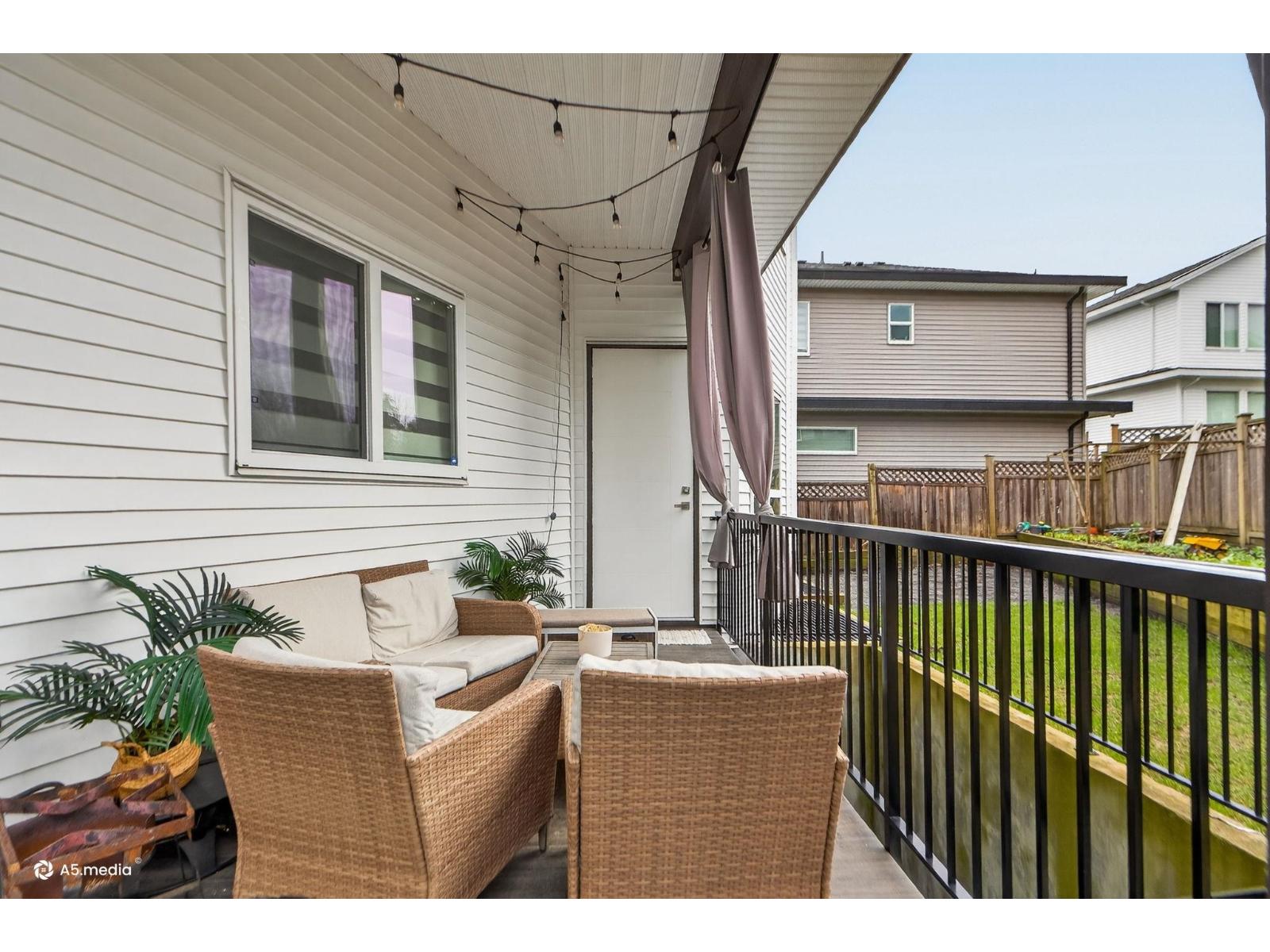 14298 62 Avenue, Surrey, British Columbia  V3X 0K5 - Photo 35 - R3098452