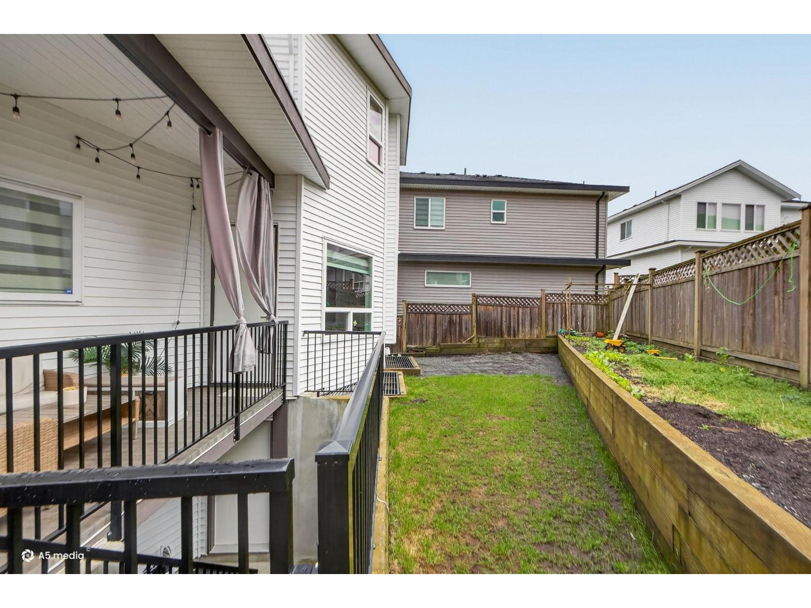 14298 62 Avenue, Surrey, British Columbia  V3X 0K5 - Photo 37 - R3098452