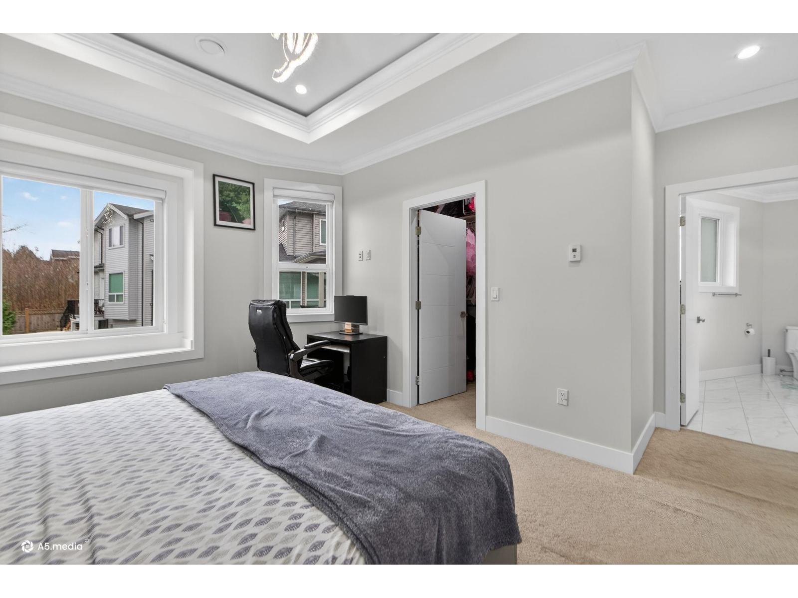 14298 62 Avenue, Surrey, British Columbia  V3X 0K5 - Photo 28 - R3098452