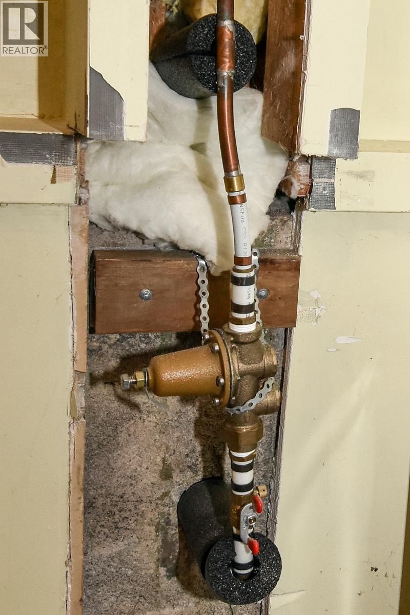 3716 W 29th Avenue, Vancouver, British Columbia  V6S 1T4 - Photo 38 - R3098846