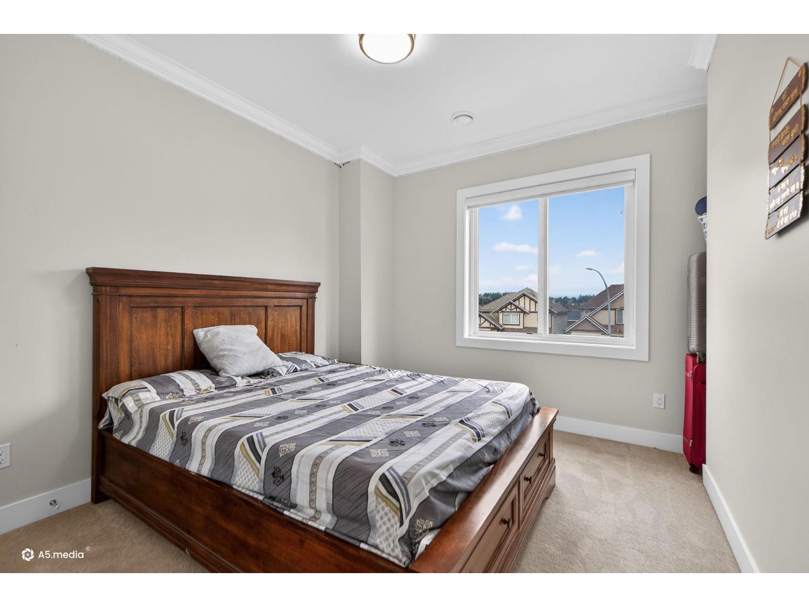 14298 62 Avenue, Surrey, British Columbia  V3X 0K5 - Photo 24 - R3098452