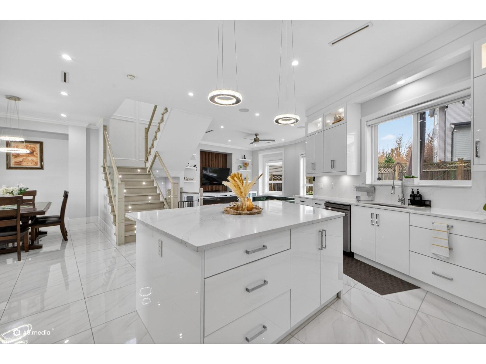 14298 62 Avenue, Surrey, British Columbia  V3X 0K5 - Photo 18 - R3098452