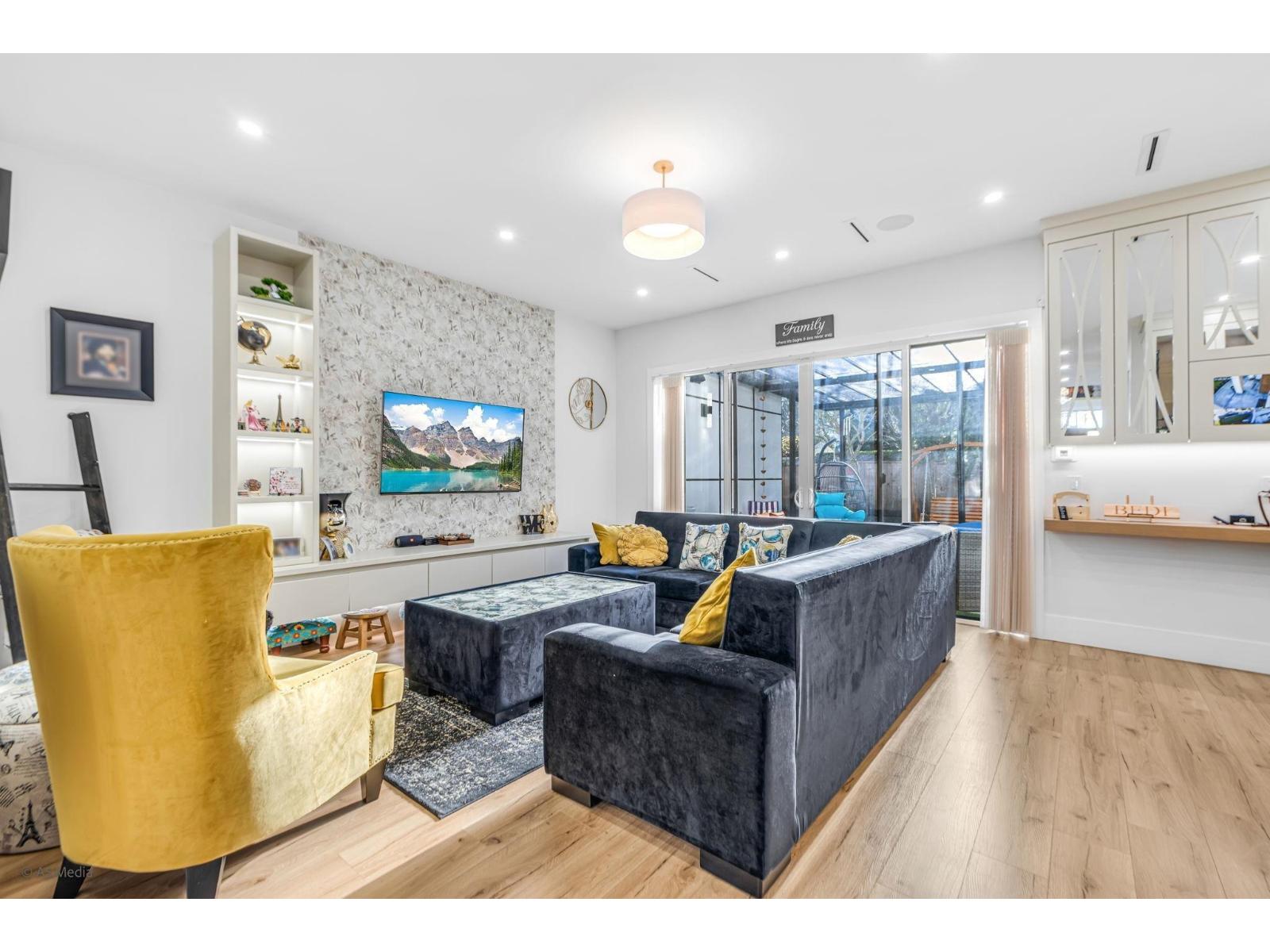 15496 22 Avenue, Surrey, British Columbia  V4A 2C2 - Photo 16 - R3098435