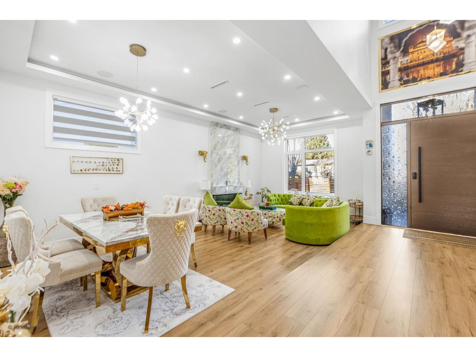 15496 22 Avenue, Surrey, British Columbia  V4A 2C2 - Photo 13 - R3098435