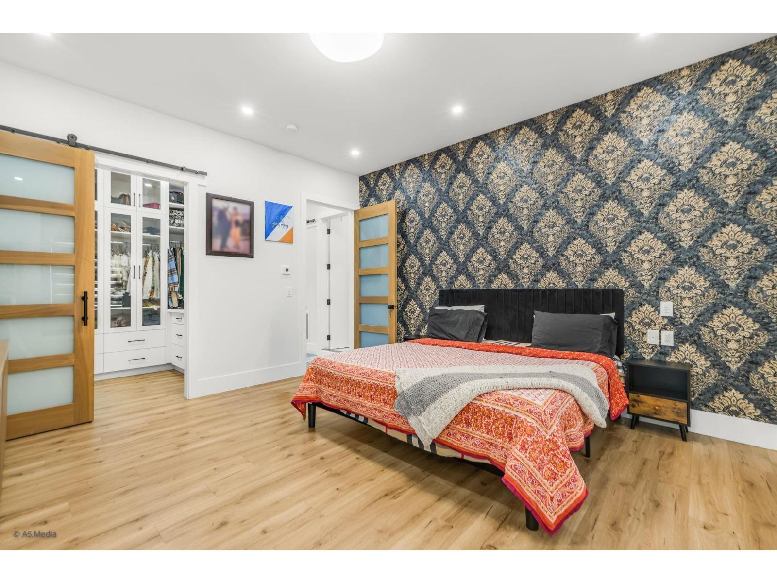 15496 22 Avenue, Surrey, British Columbia  V4A 2C2 - Photo 24 - R3098435