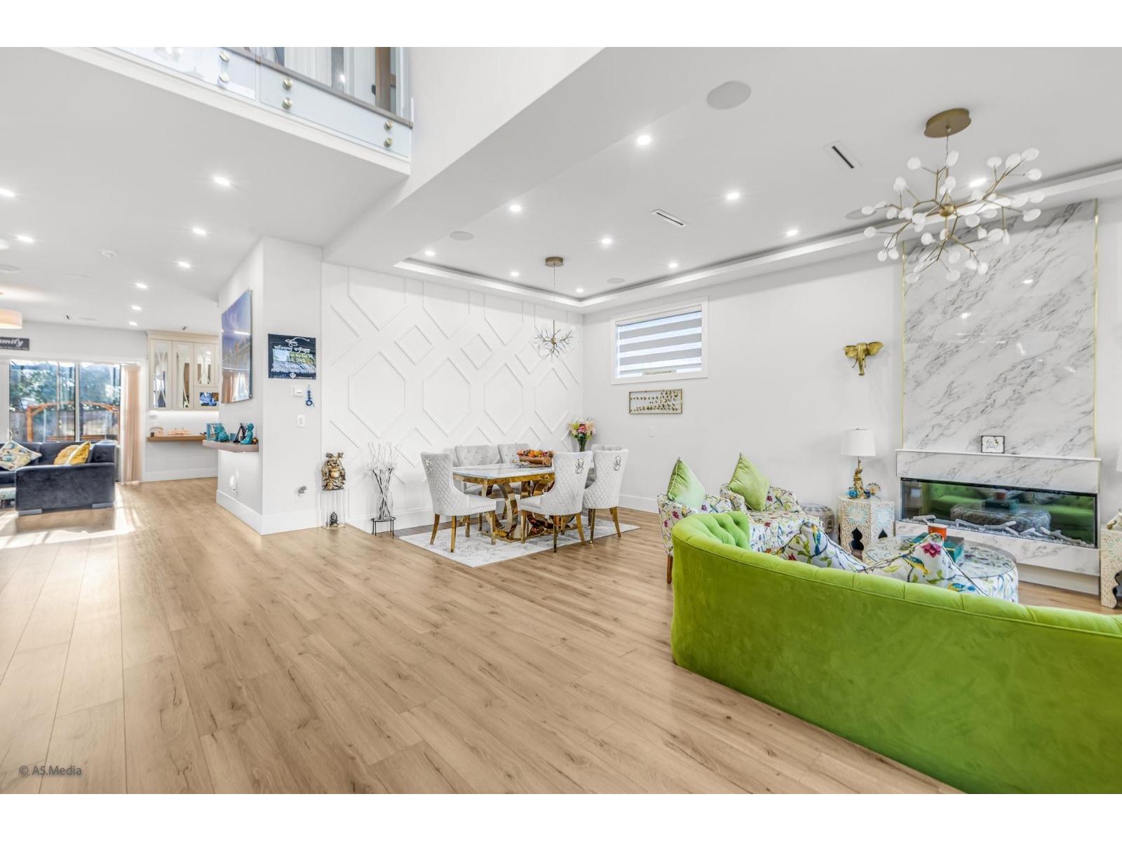 15496 22 Avenue, Surrey, British Columbia  V4A 2C2 - Photo 10 - R3098435