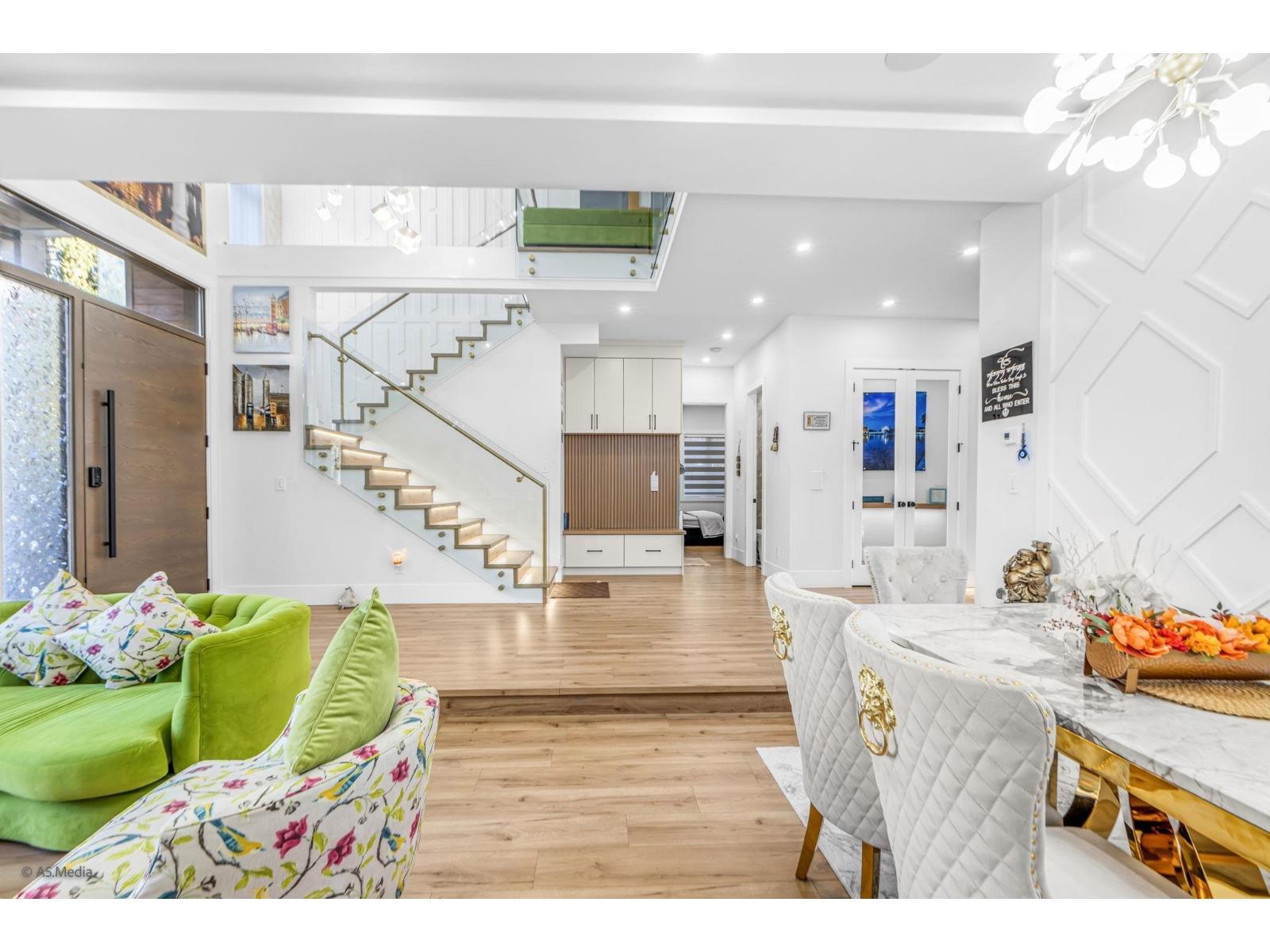 15496 22 Avenue, Surrey, British Columbia  V4A 2C2 - Photo 12 - R3098435