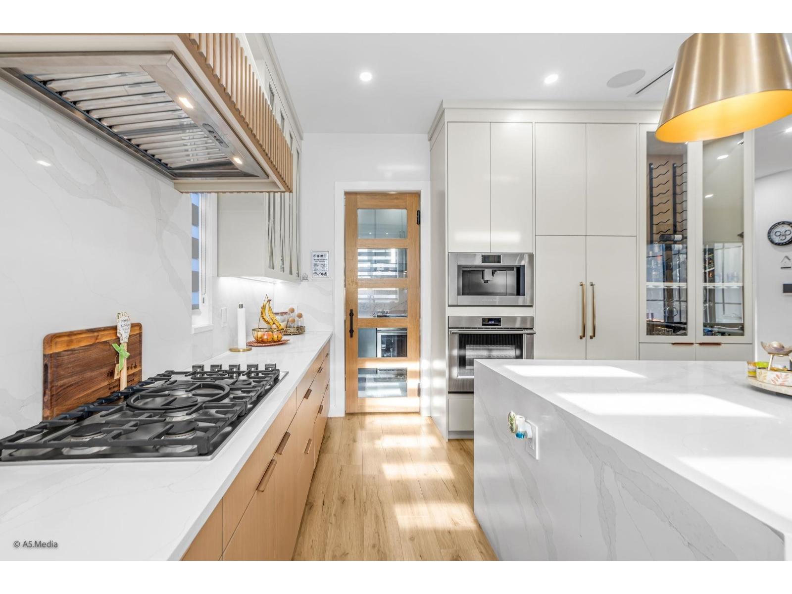 15496 22 Avenue, Surrey, British Columbia  V4A 2C2 - Photo 19 - R3098435