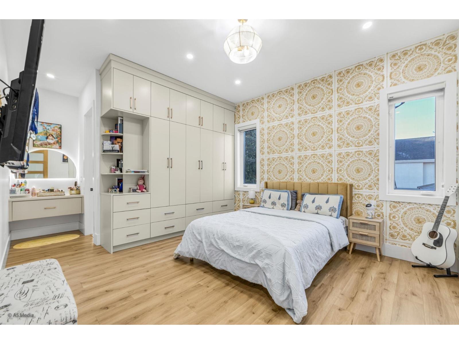 15496 22 Avenue, Surrey, British Columbia  V4A 2C2 - Photo 25 - R3098435