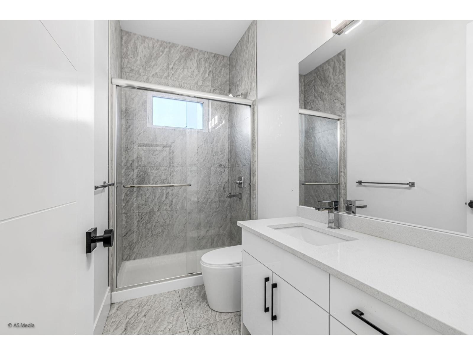 15496 22 Avenue, Surrey, British Columbia  V4A 2C2 - Photo 36 - R3098435