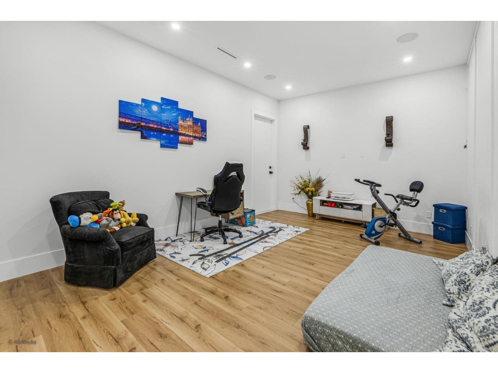 15496 22 Avenue, Surrey, British Columbia  V4A 2C2 - Photo 32 - R3098435