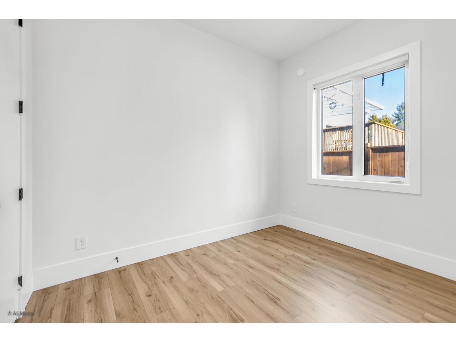 15496 22 Avenue, Surrey, British Columbia  V4A 2C2 - Photo 35 - R3098435