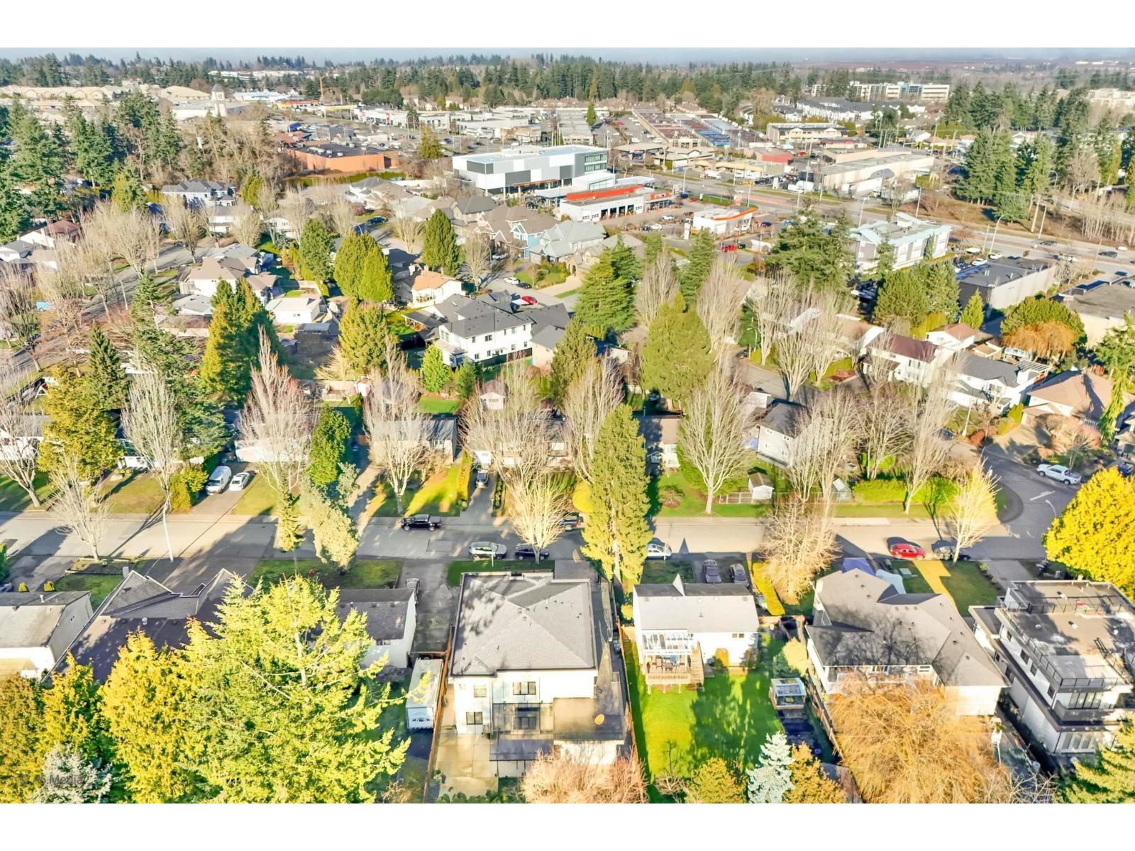 15496 22 Avenue, Surrey, British Columbia  V4A 2C2 - Photo 40 - R3098435