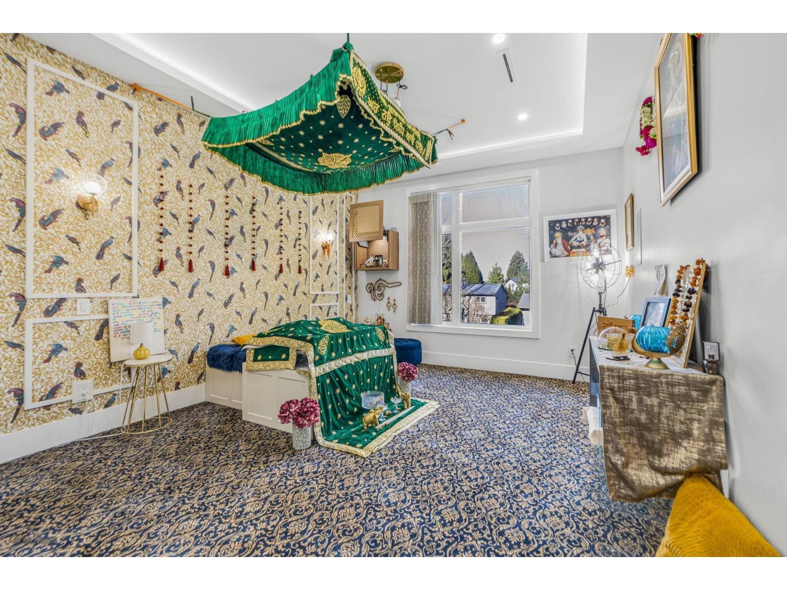 15496 22 Avenue, Surrey, British Columbia  V4A 2C2 - Photo 23 - R3098435