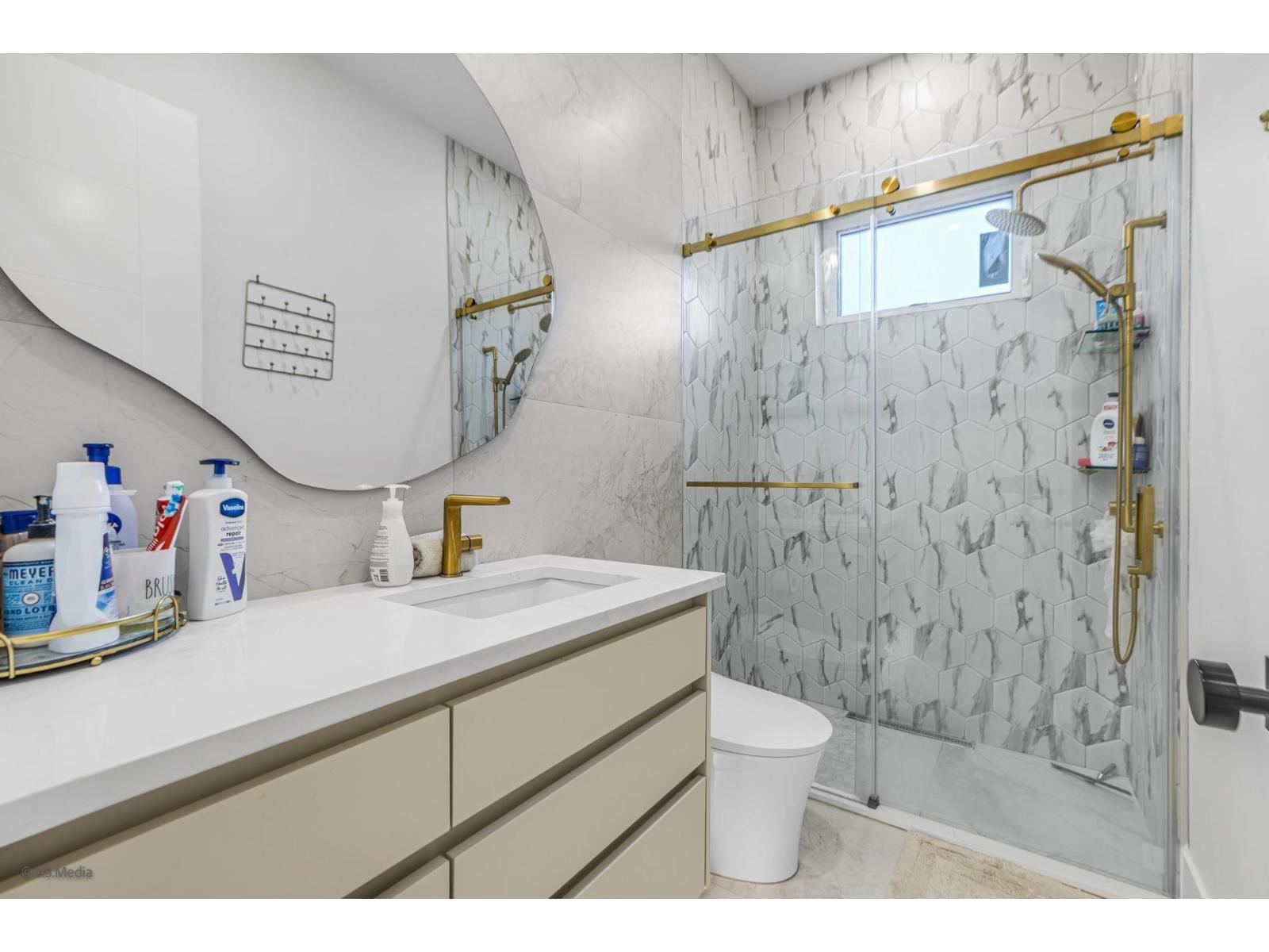 15496 22 Avenue, Surrey, British Columbia  V4A 2C2 - Photo 30 - R3098435