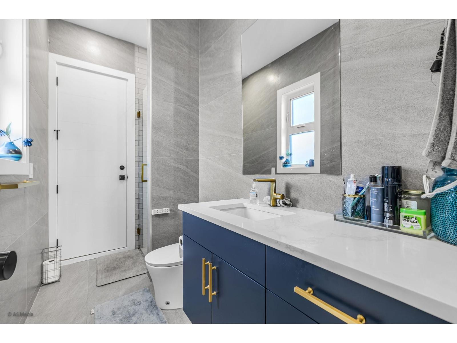 15496 22 Avenue, Surrey, British Columbia  V4A 2C2 - Photo 31 - R3098435