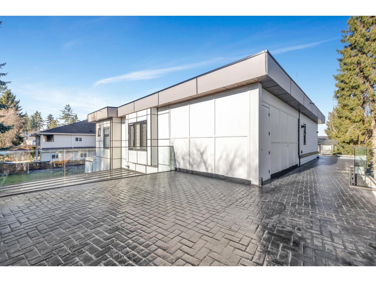 15496 22 Avenue, Surrey, British Columbia  V4A 2C2 - Photo 37 - R3098435