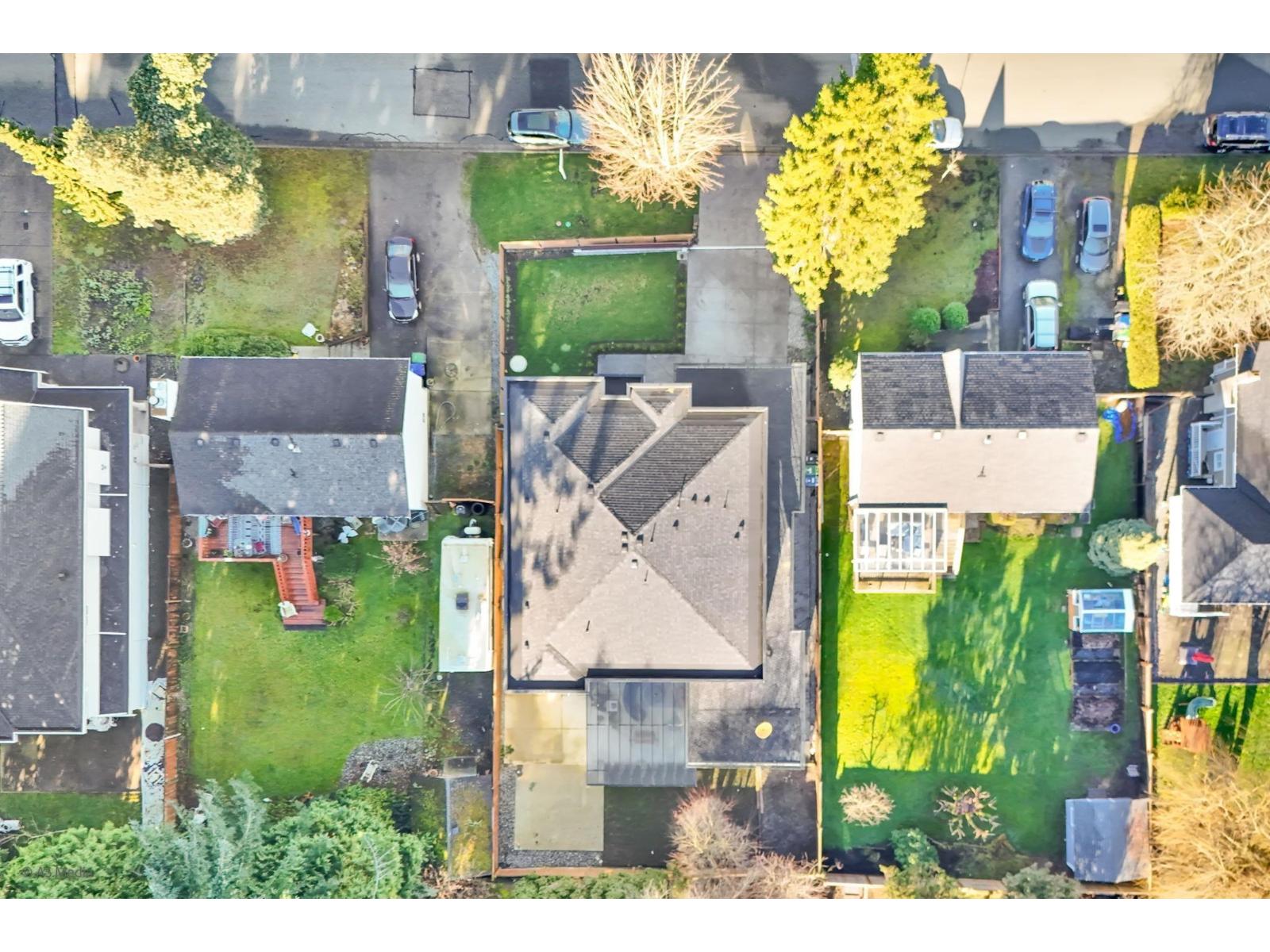 15496 22 Avenue, Surrey, British Columbia  V4A 2C2 - Photo 39 - R3098435