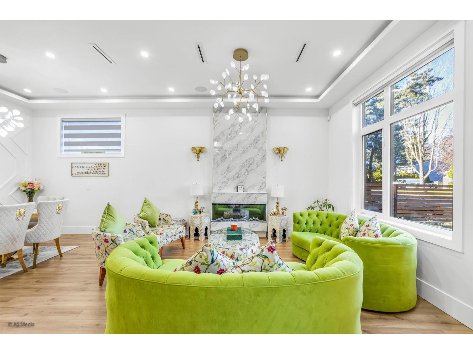 15496 22 Avenue, Surrey, British Columbia  V4A 2C2 - Photo 11 - R3098435