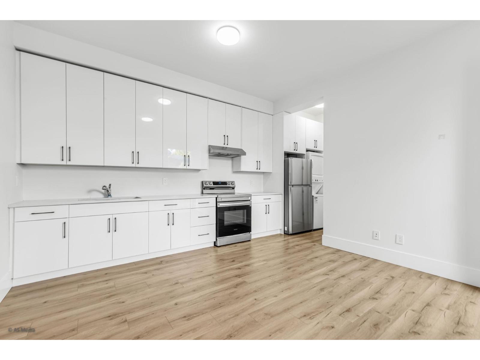 15496 22 Avenue, Surrey, British Columbia  V4A 2C2 - Photo 34 - R3098435