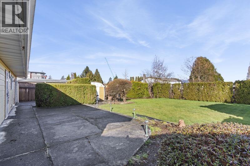 22641 Brown Avenue, Maple Ridge, British Columbia  V2X 3R6 - Photo 27 - R3098899