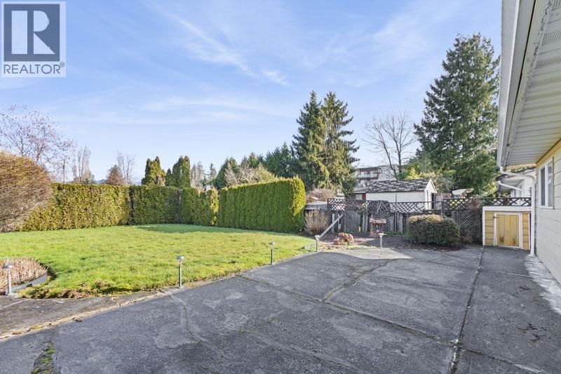 22641 Brown Avenue, Maple Ridge, British Columbia  V2X 3R6 - Photo 28 - R3098899