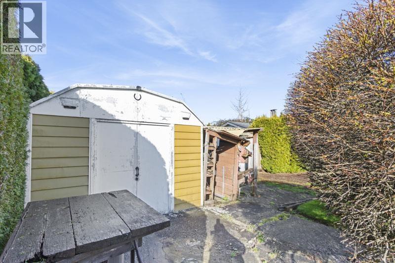 22641 Brown Avenue, Maple Ridge, British Columbia  V2X 3R6 - Photo 30 - R3098899