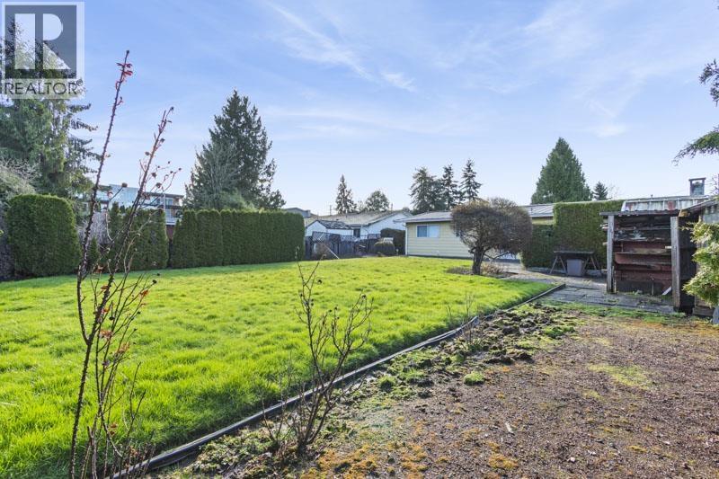 22641 Brown Avenue, Maple Ridge, British Columbia  V2X 3R6 - Photo 31 - R3098899