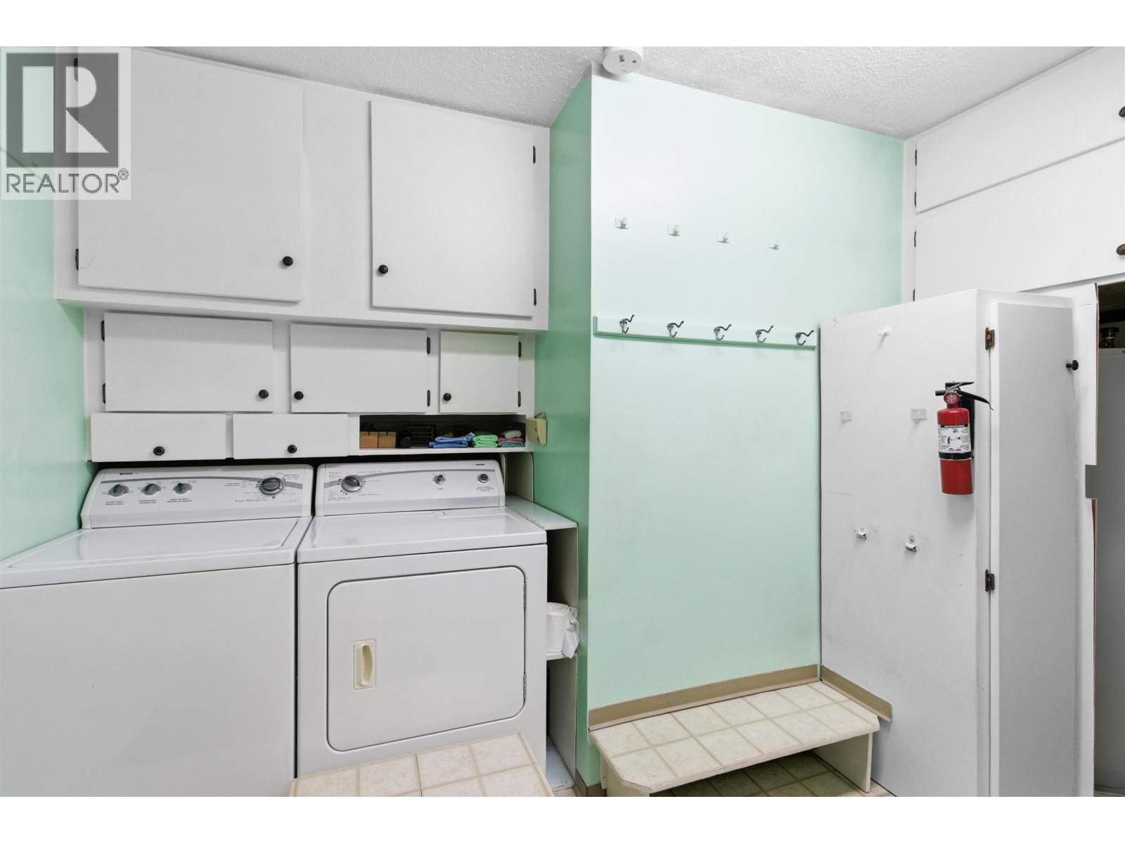 22641 Brown Avenue, Maple Ridge, British Columbia  V2X 3R6 - Photo 25 - R3098899