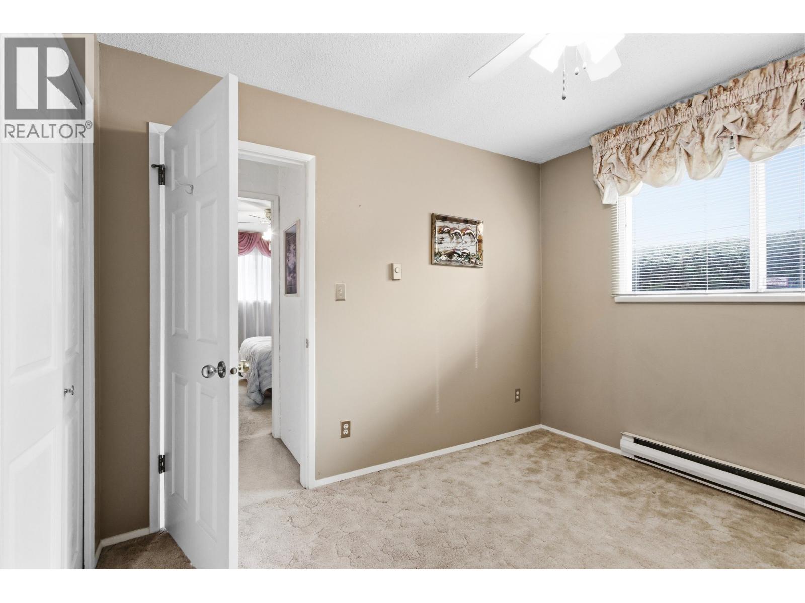 22641 Brown Avenue, Maple Ridge, British Columbia  V2X 3R6 - Photo 20 - R3098899